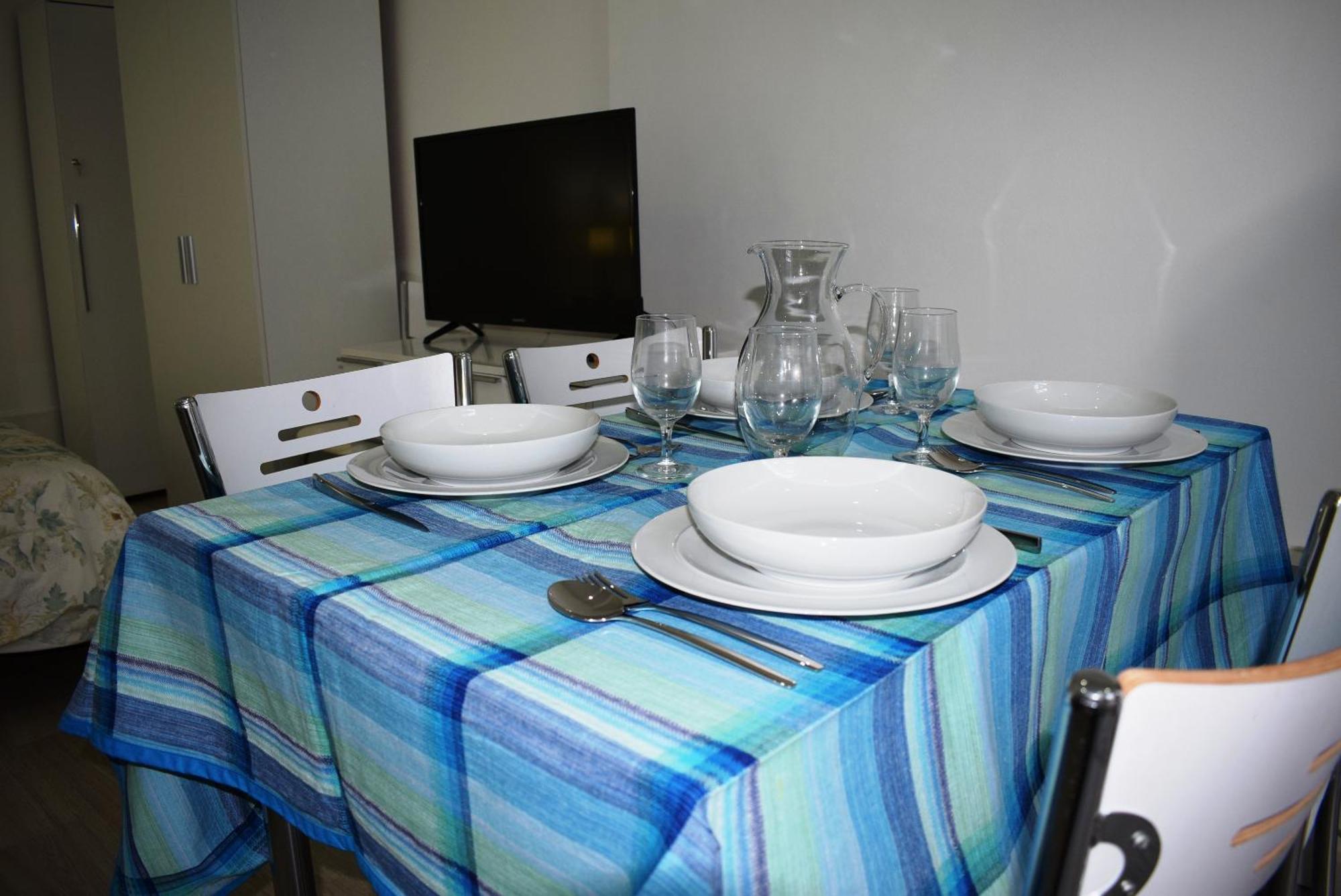 Sa Da Bandeira 15C Apartment Coimbra Bagian luar foto